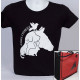 3 Pcs Adult Gift Collection + 2 Free Gifts